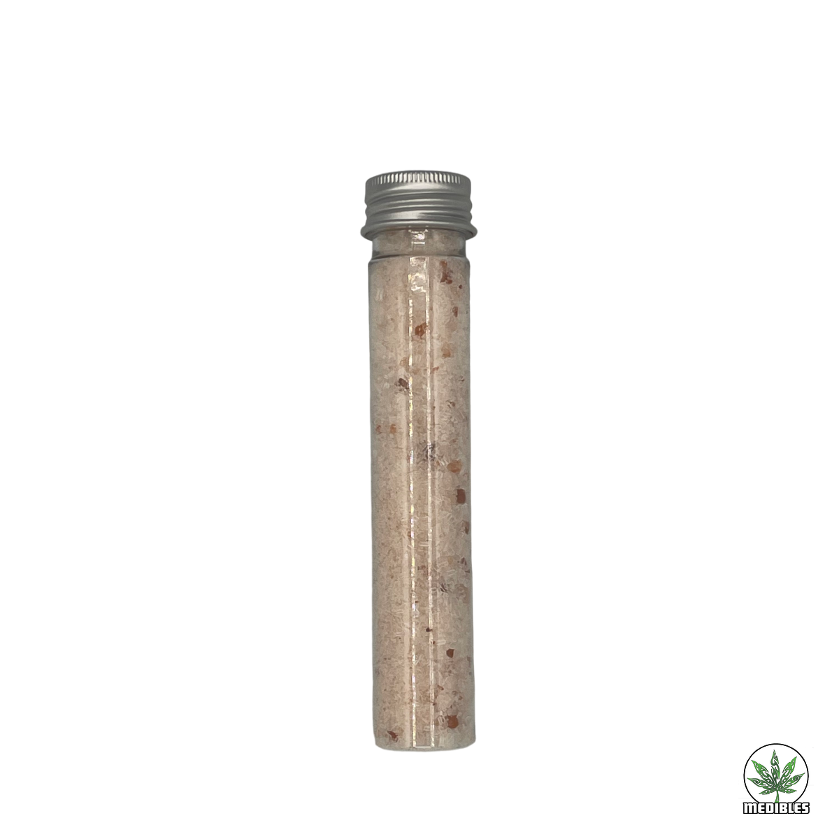 Bath Salts gallery