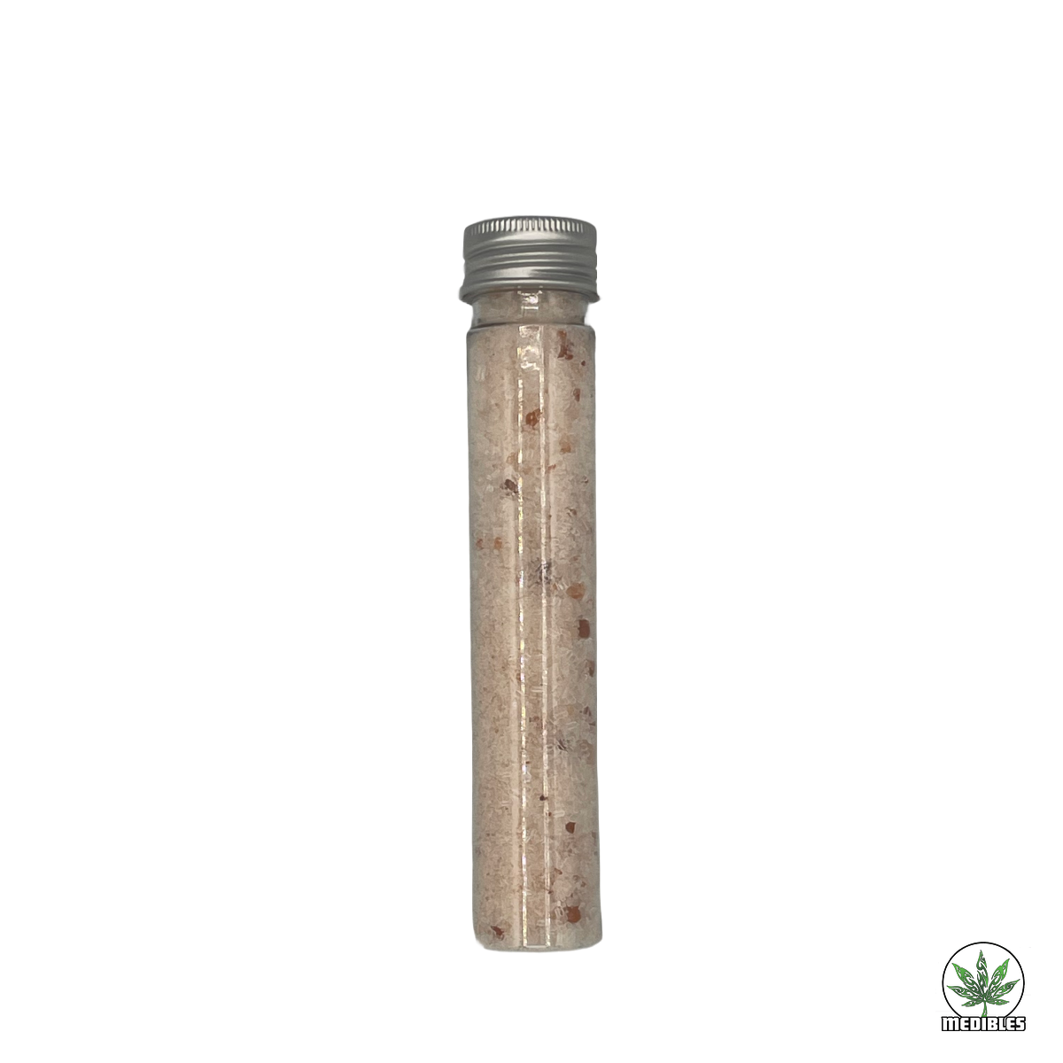 Bath Salts gallery