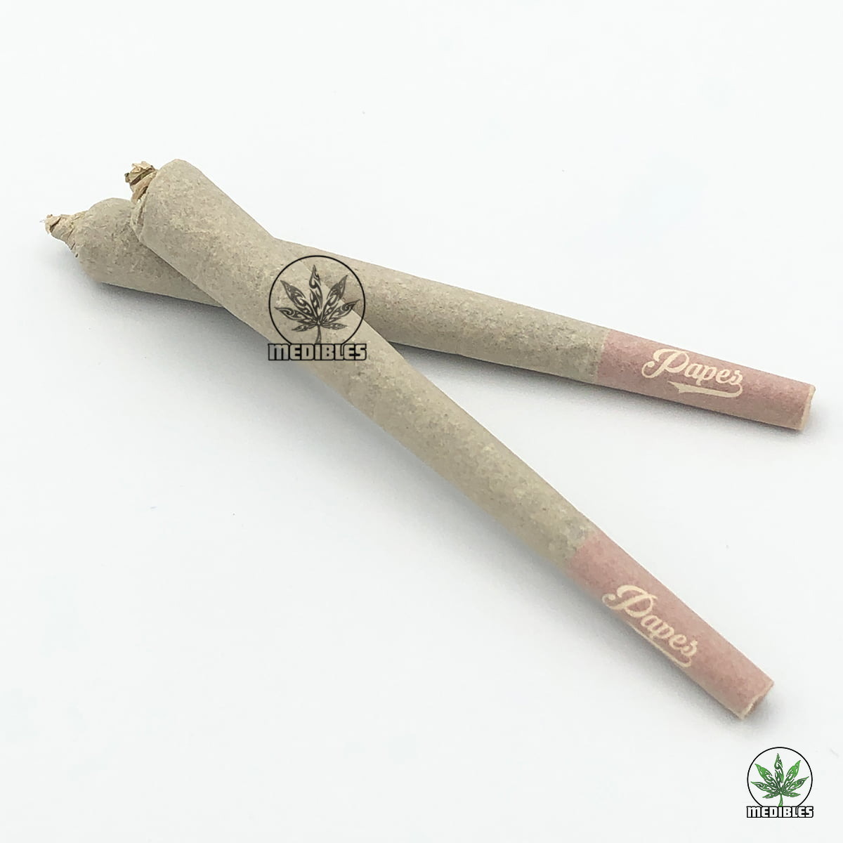 Premium Pre Rolled Joints $5 Each/10 For $30 gallery