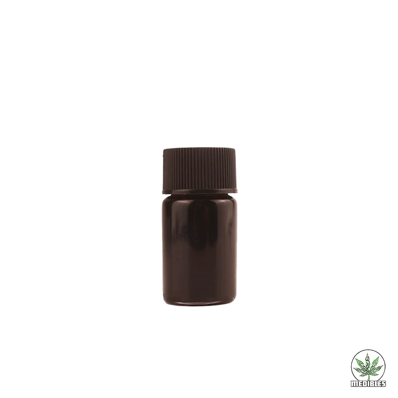 Medibles Hash Oil gallery