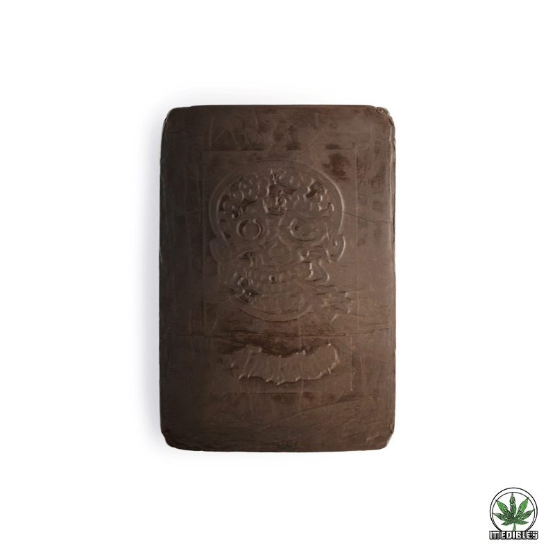 Amsterdamn Skull Hash gallery