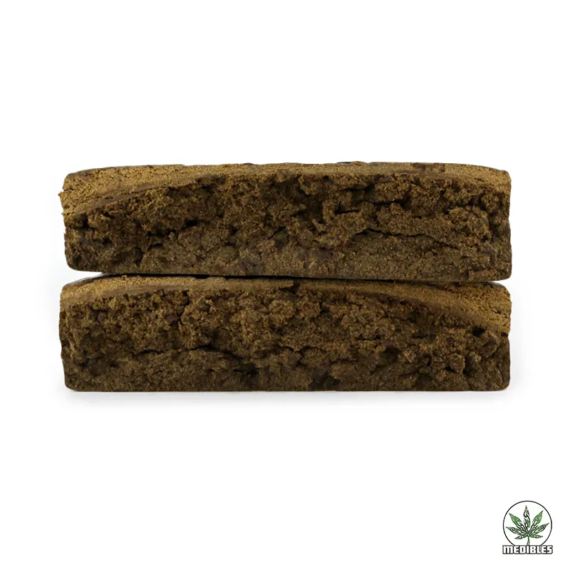 Amsterdamn Skull Hash gallery