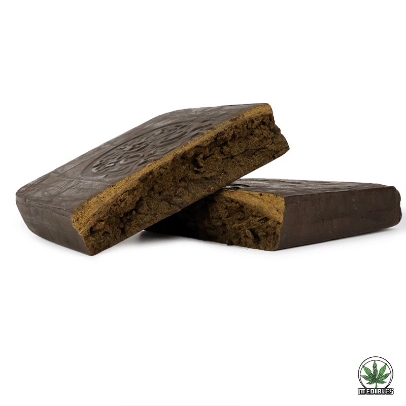 Amsterdamn Skull Hash gallery