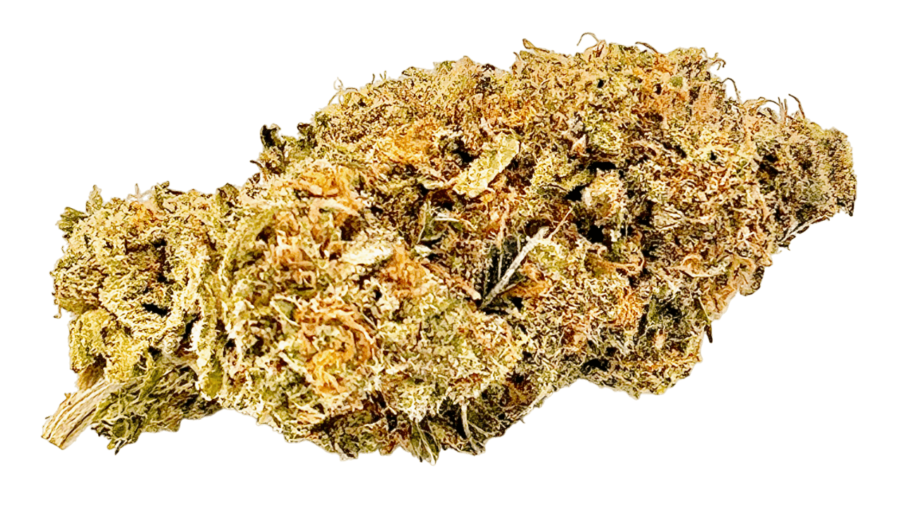 Kandy Kush gallery