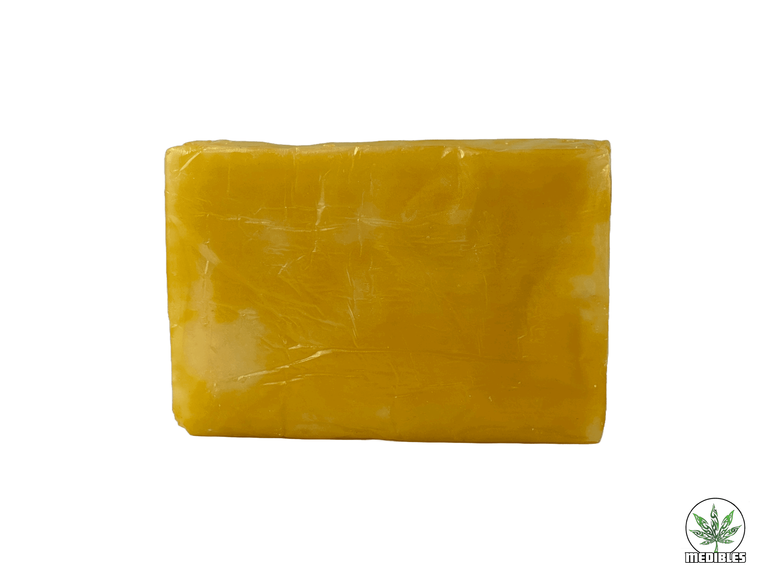 Orange Zkittlez 24k Full Melt Hash 75-80% THC gallery