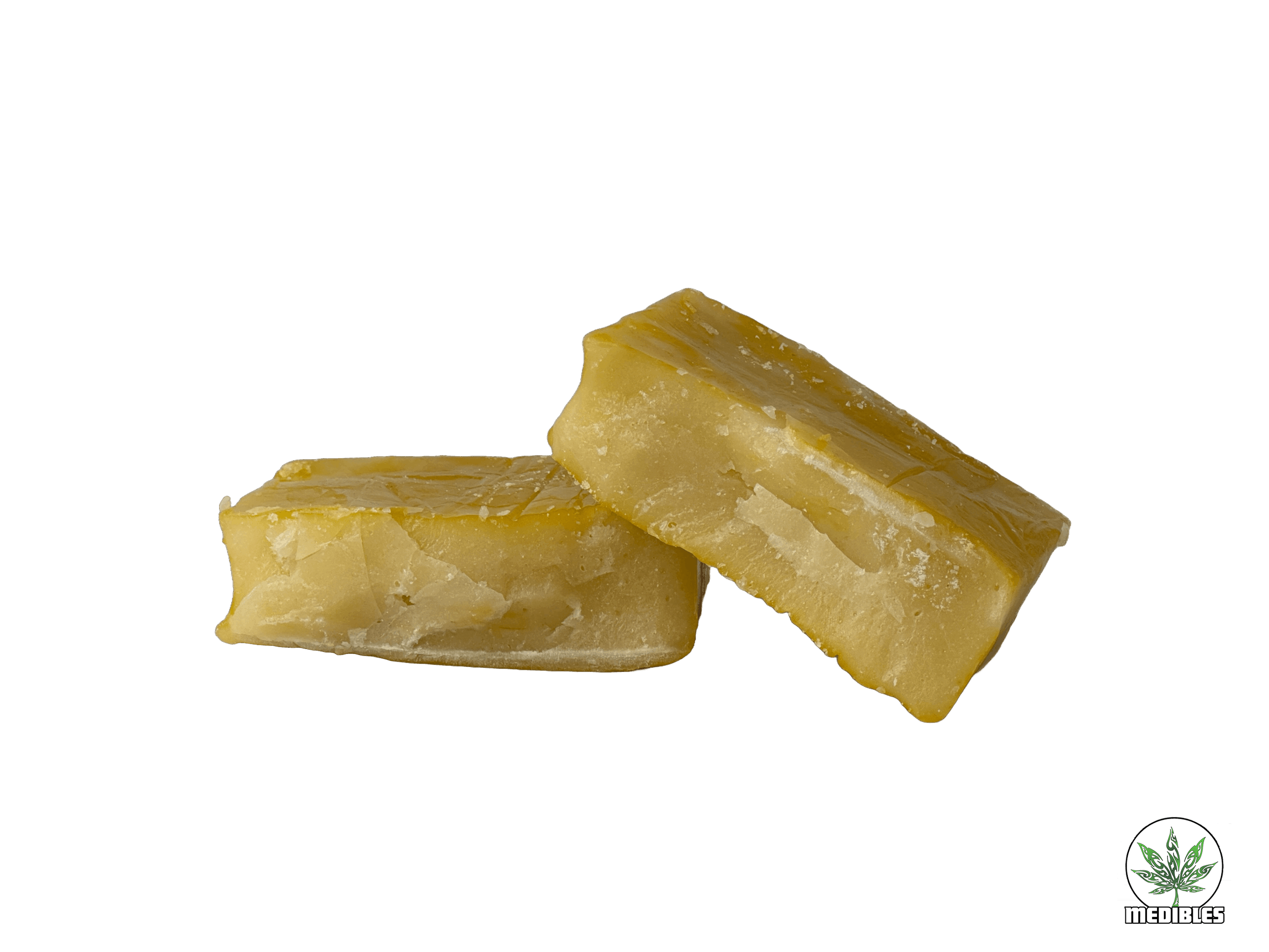 Orange Zkittlez 24k Full Melt Hash 75-80% THC gallery