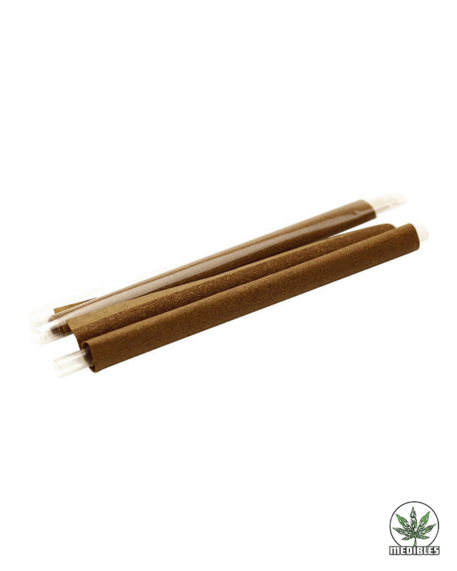 Zig-Zag Cigar Wraps gallery