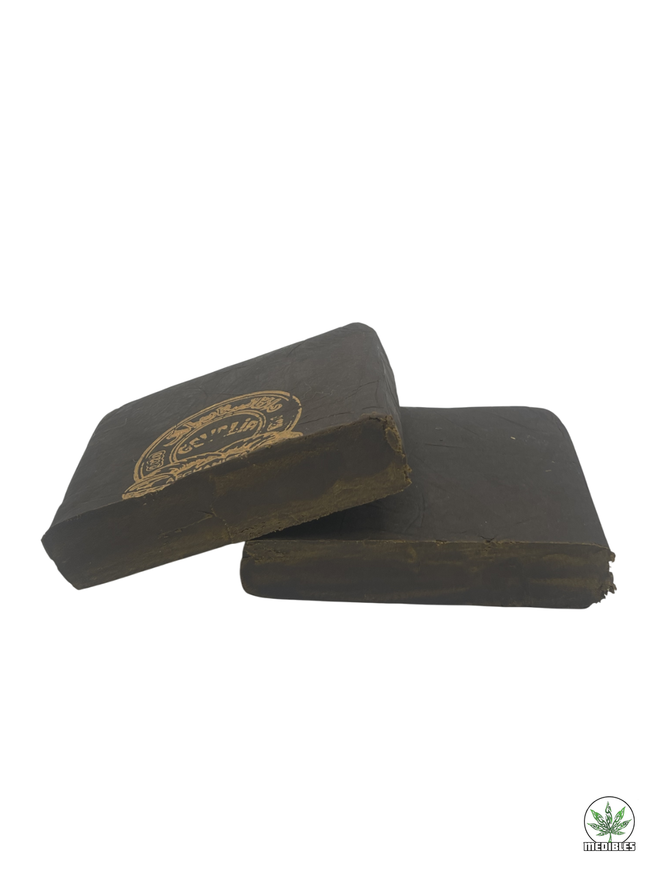 Gevalia Afghan Hash gallery