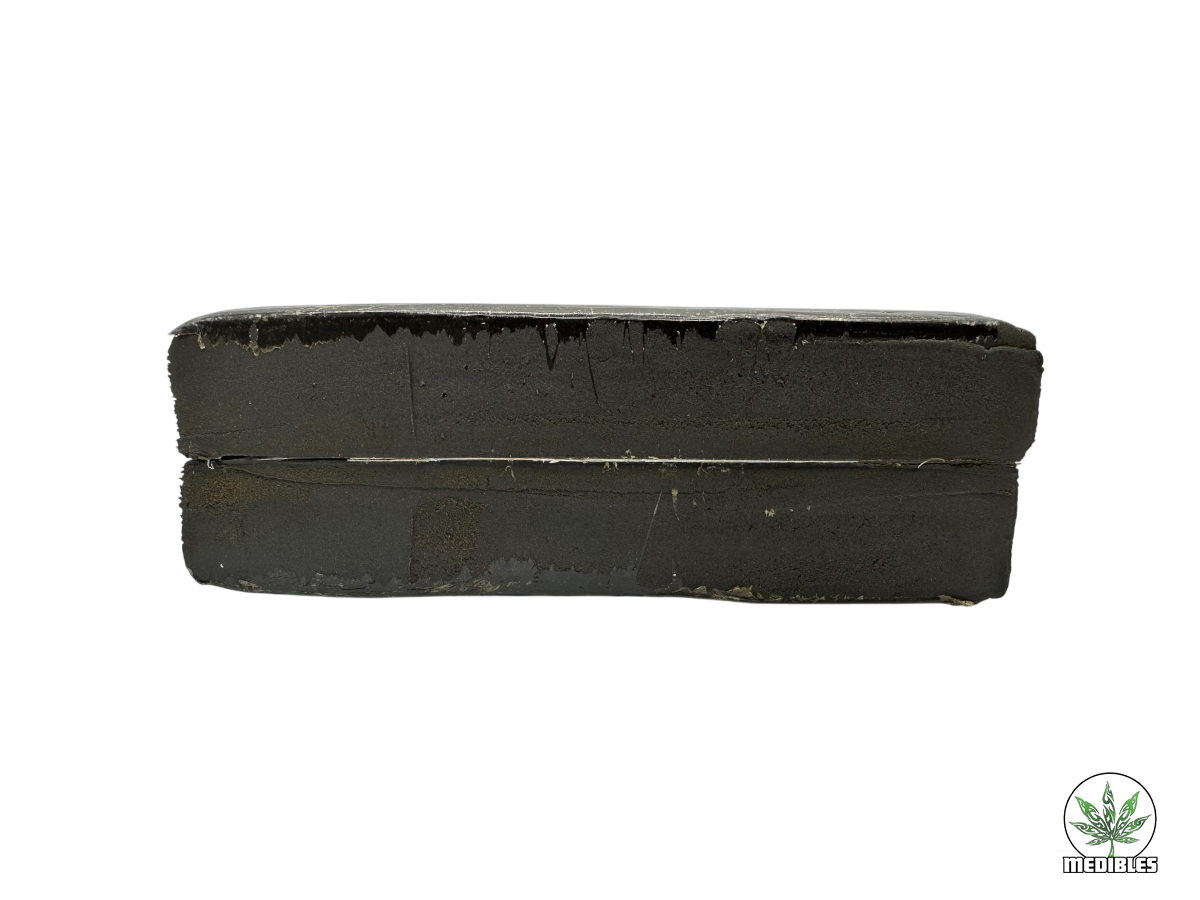 Highway 30 Hash $140/OZ Deal gallery