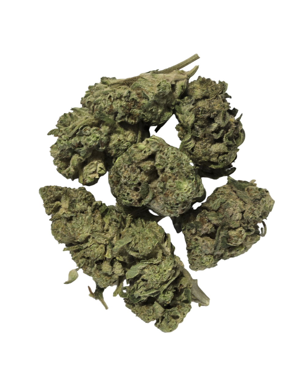 Skywalker $40/OZ or 3 for $100 Special gallery
