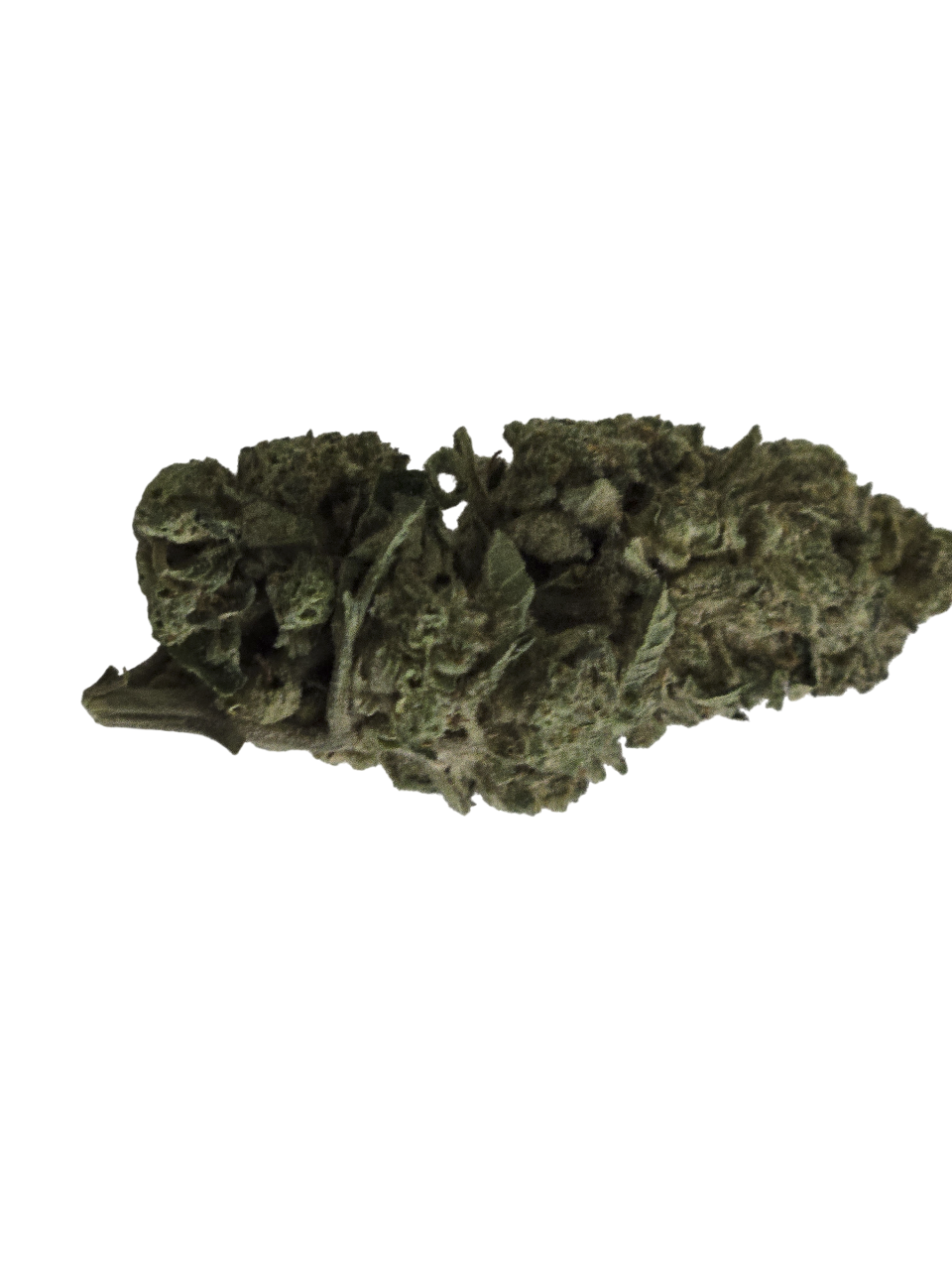Skywalker $40/OZ or 3 for $100 Special gallery