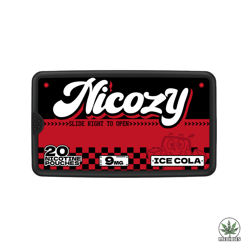 Ice-Cola-9mg-Nicozy-Pouch-with