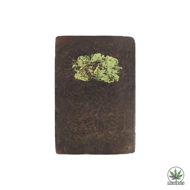 AFG Gold Hash gallery