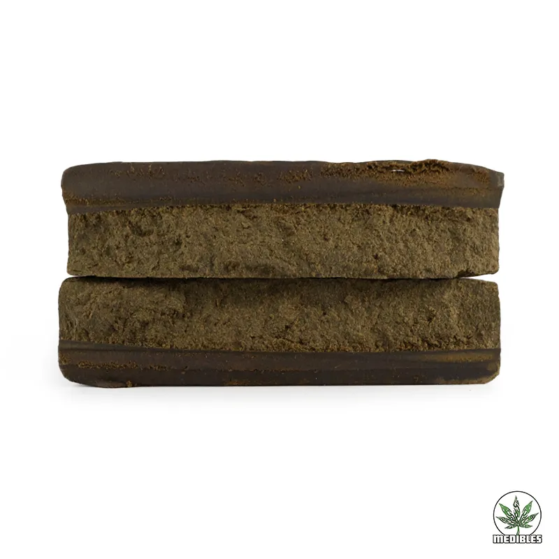 AFG Gold Hash gallery