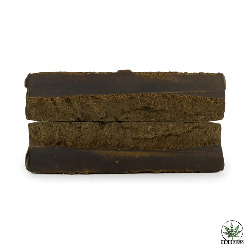 AFG Horseman Hash gallery