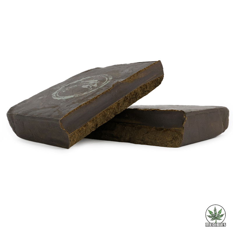 AFG Horseman Hash gallery