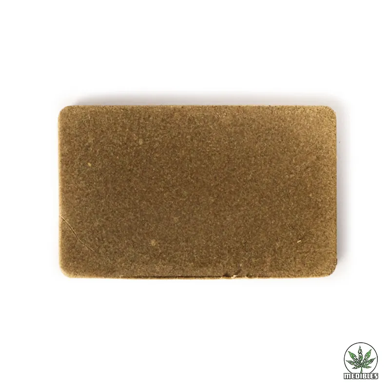 Biscotti Hash gallery