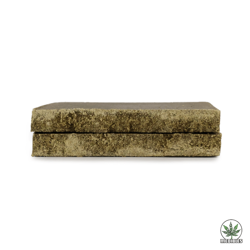 Biscotti Hash gallery