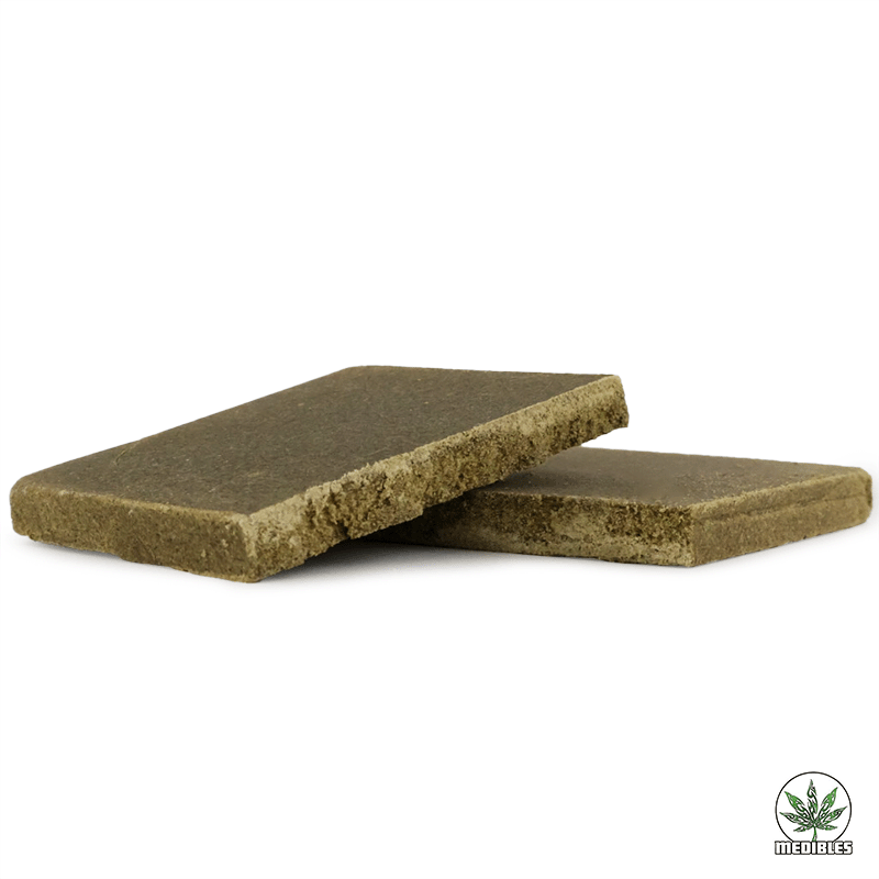 Biscotti Hash gallery