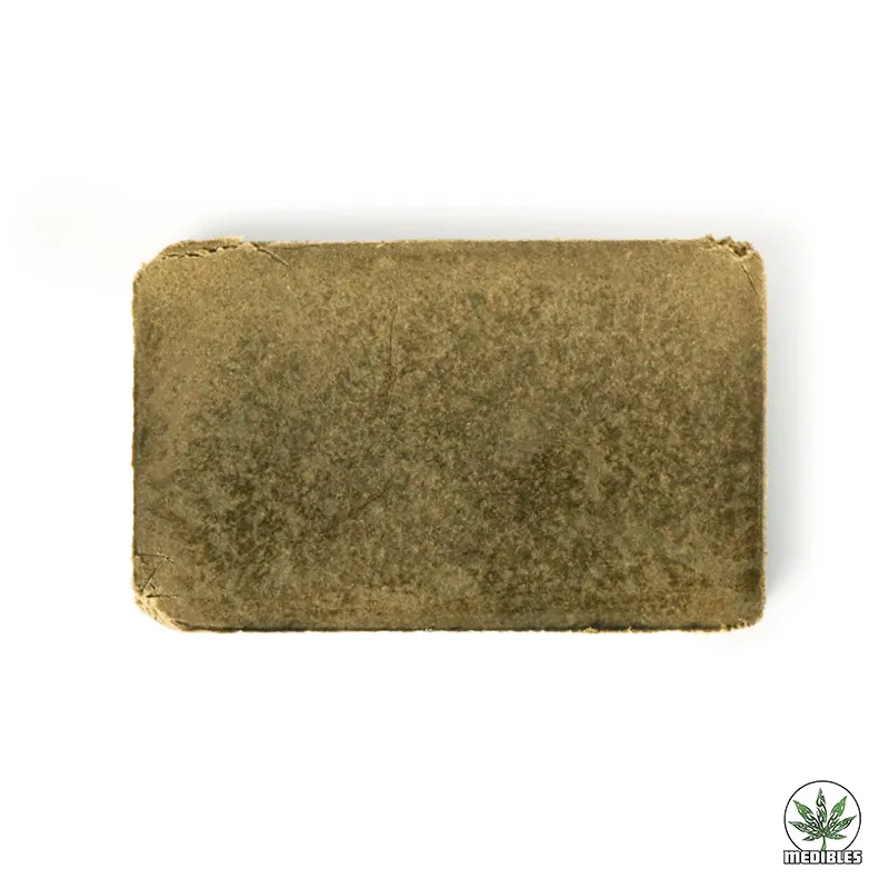Candy Land Hash gallery