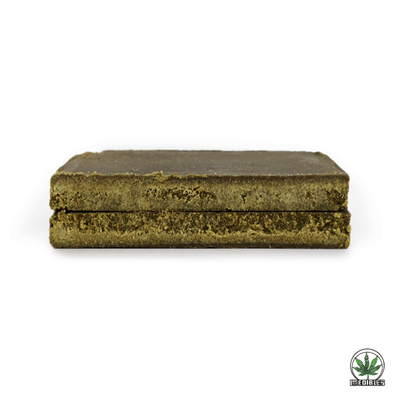 Candy Land Hash gallery