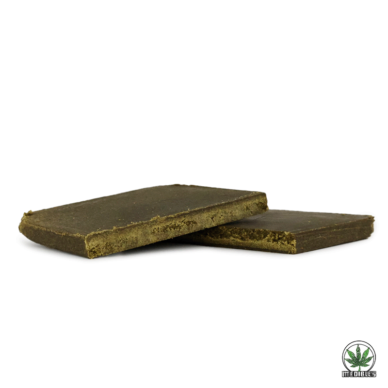 Candy Land Hash gallery