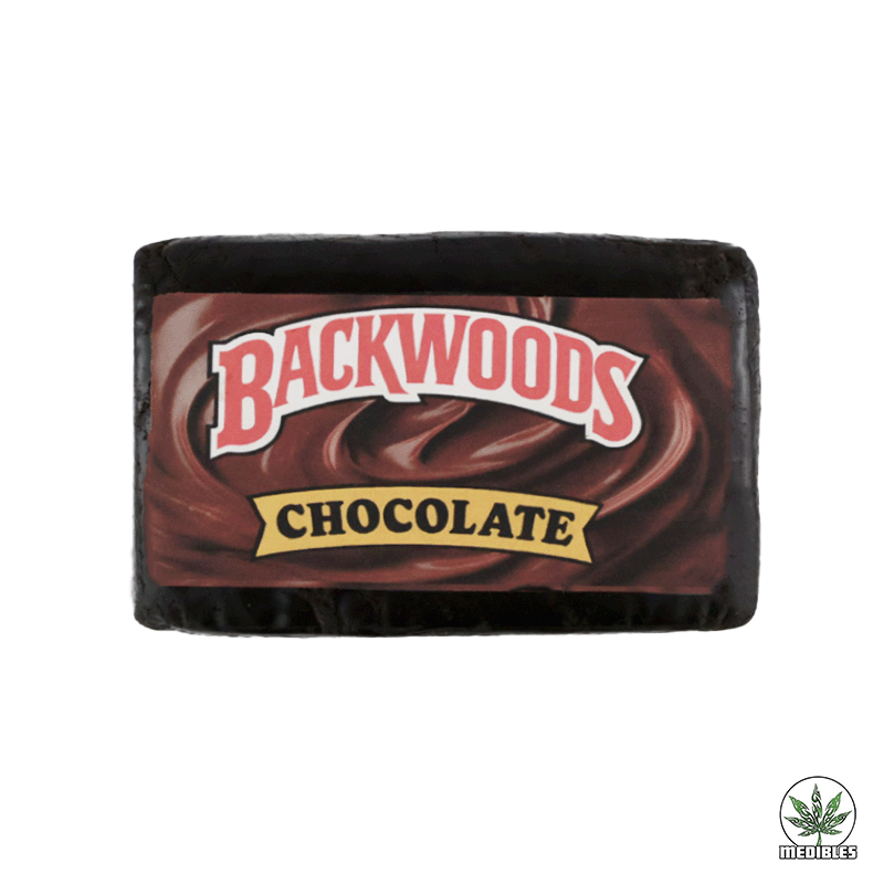 Chocolate Hash $5/Gram Special gallery