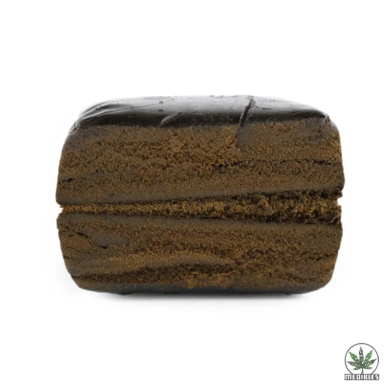 Grape Hash $5/Gram Special gallery