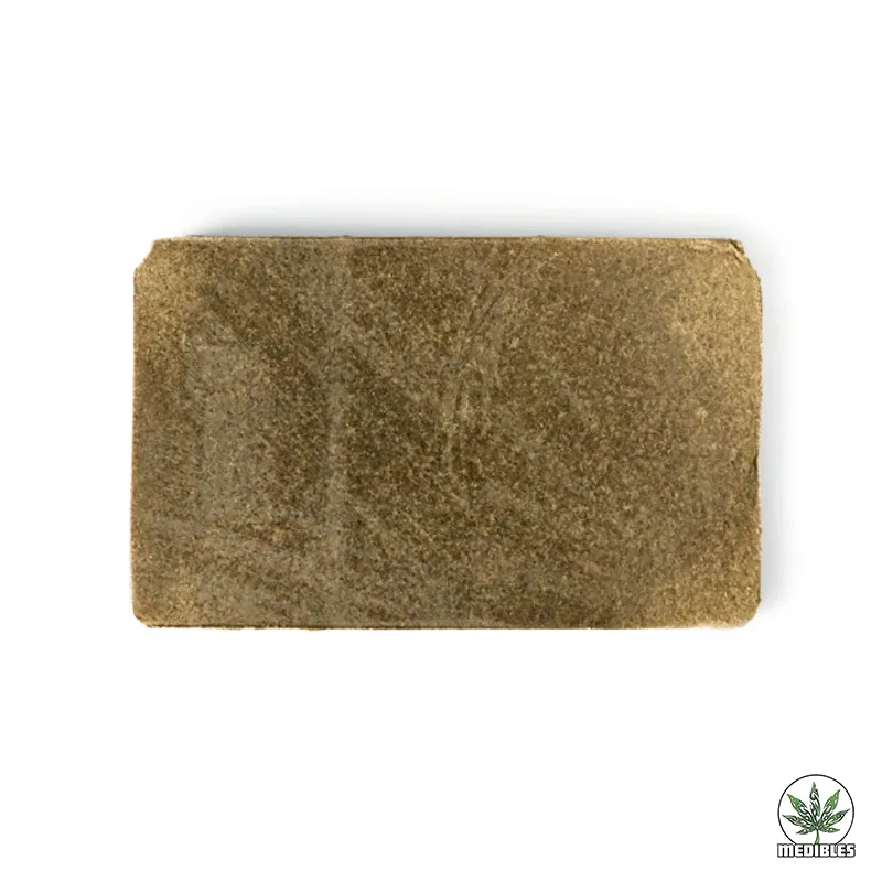 Holy Grail Hash gallery