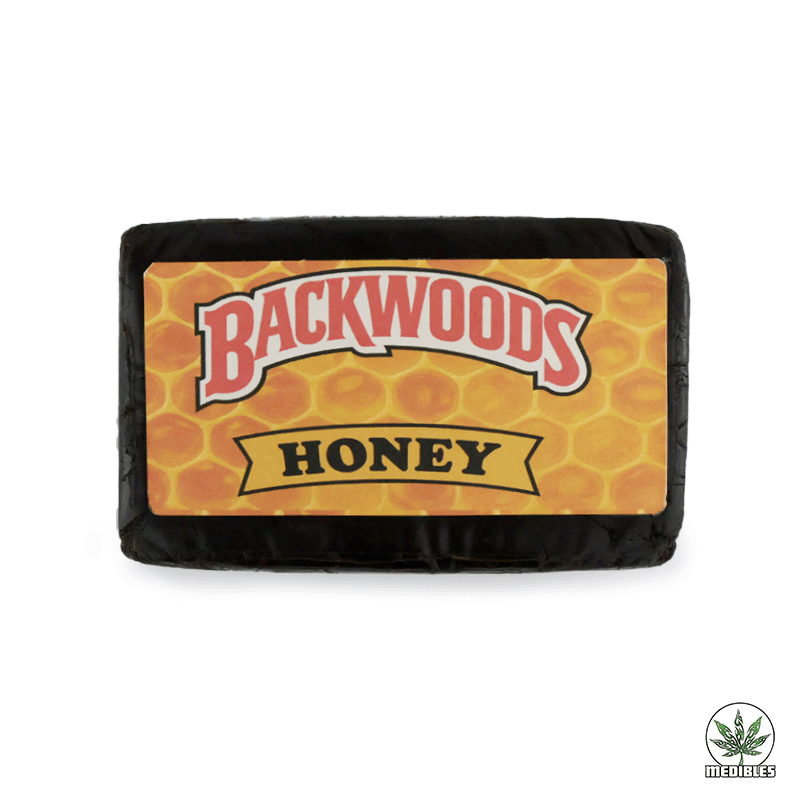 Honey Hash $5/Gram Special gallery