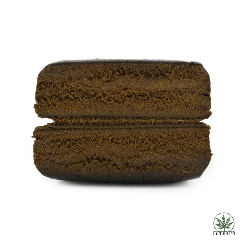 Honey Hash $5/Gram Special gallery