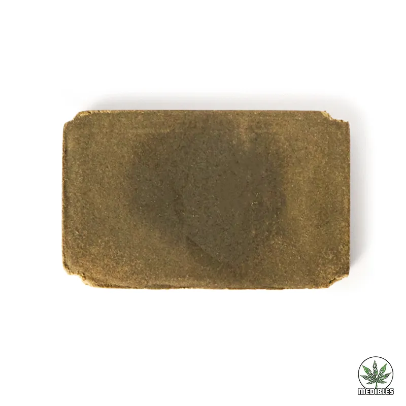 Ice Cream Hash gallery