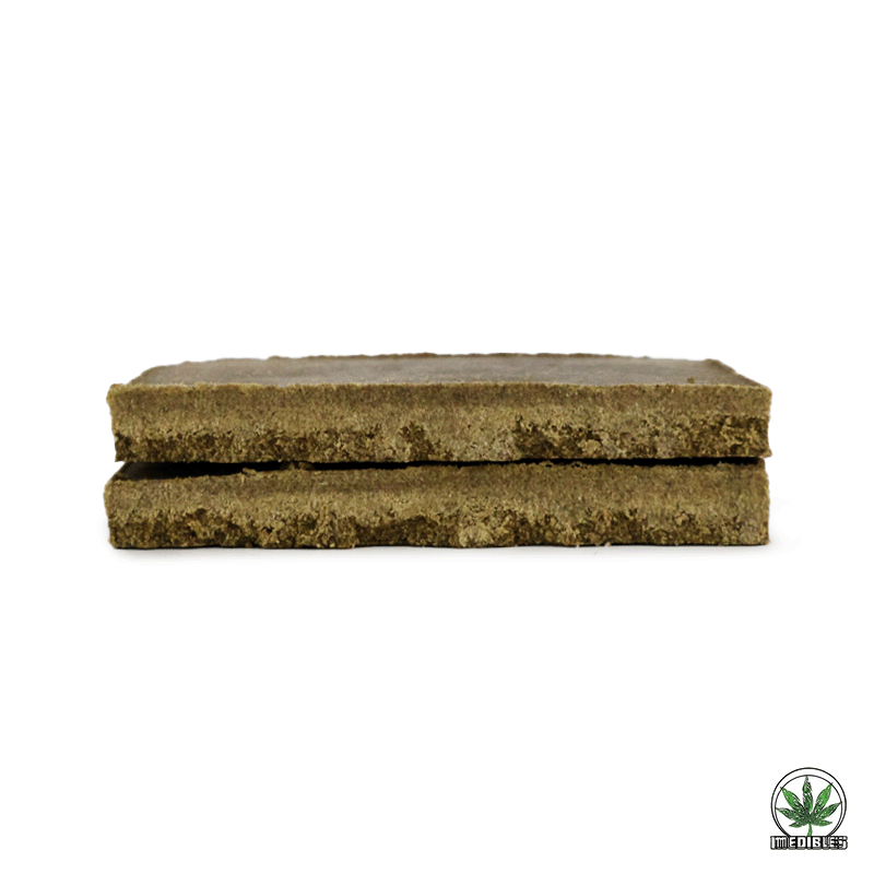Ice Cream Hash gallery