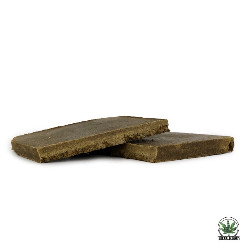 Ice Cream Hash gallery
