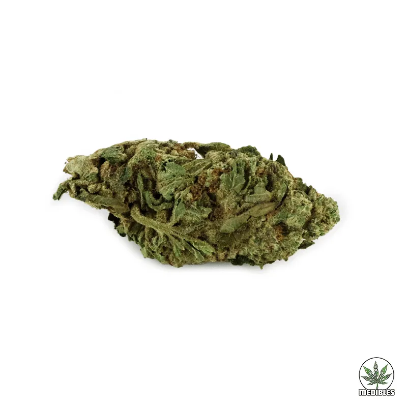 MK Ultra $40/OZ or $100/3oz gallery