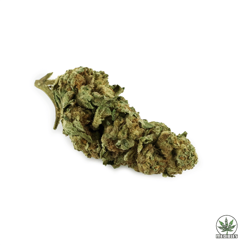 MK Ultra $40/OZ or $100/3oz gallery