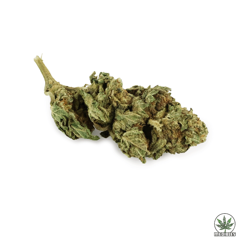 MK Ultra $40/OZ or $100/3oz gallery
