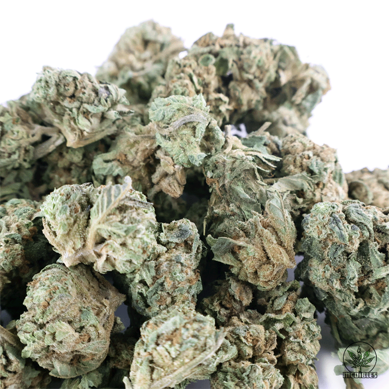 MK Ultra $40/OZ or $100/3oz gallery