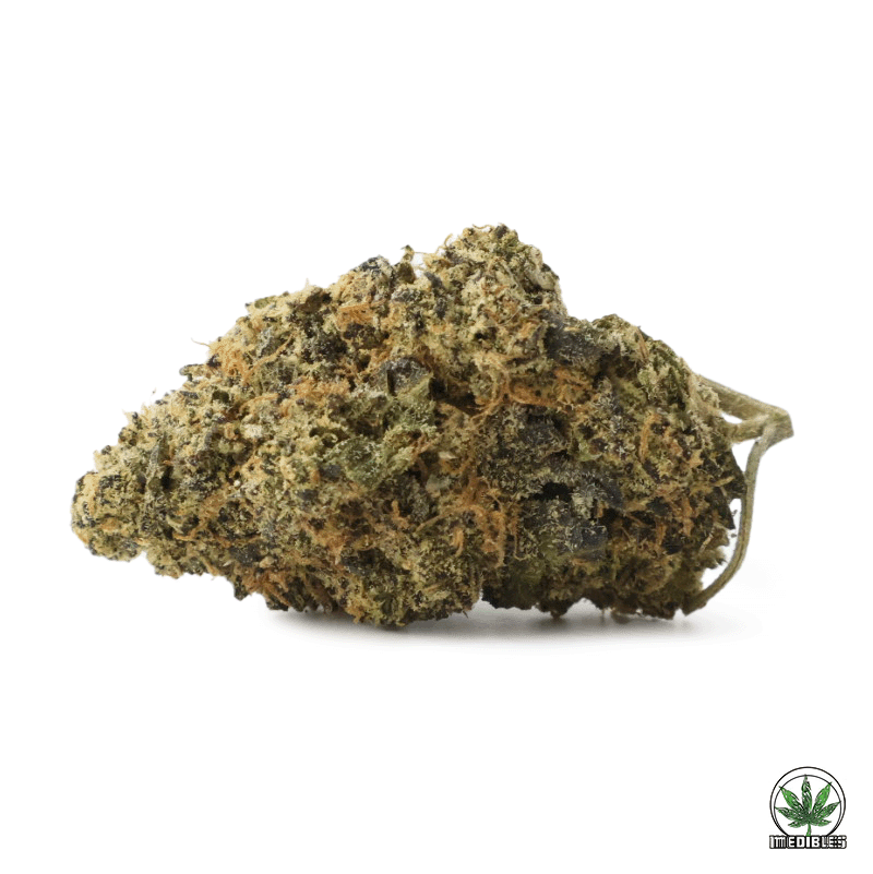 Purple Mendocino $100/OZ Deal gallery