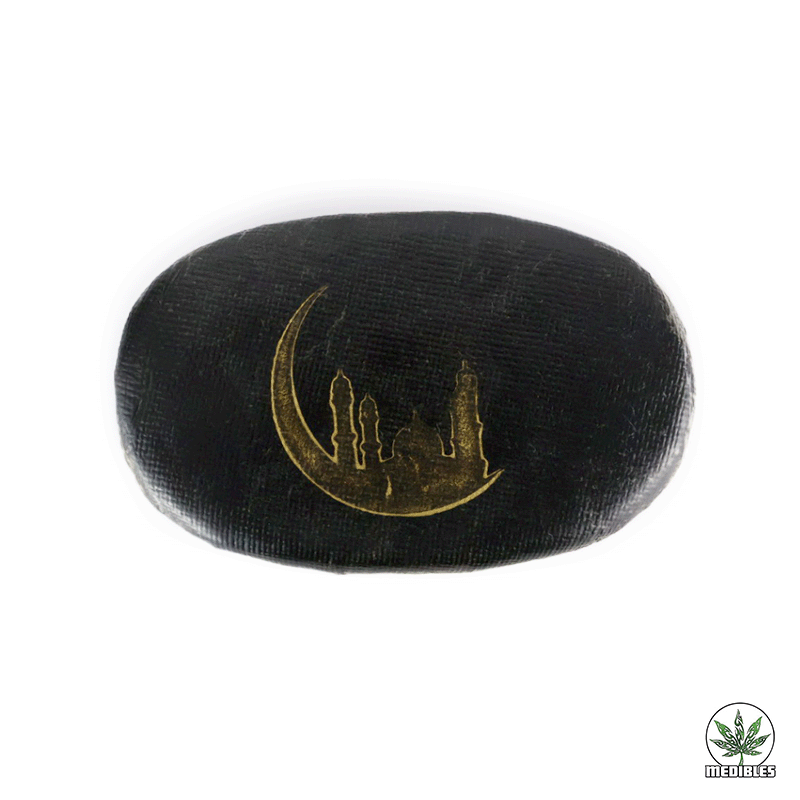 Turkey Hash $5/Gram Special gallery