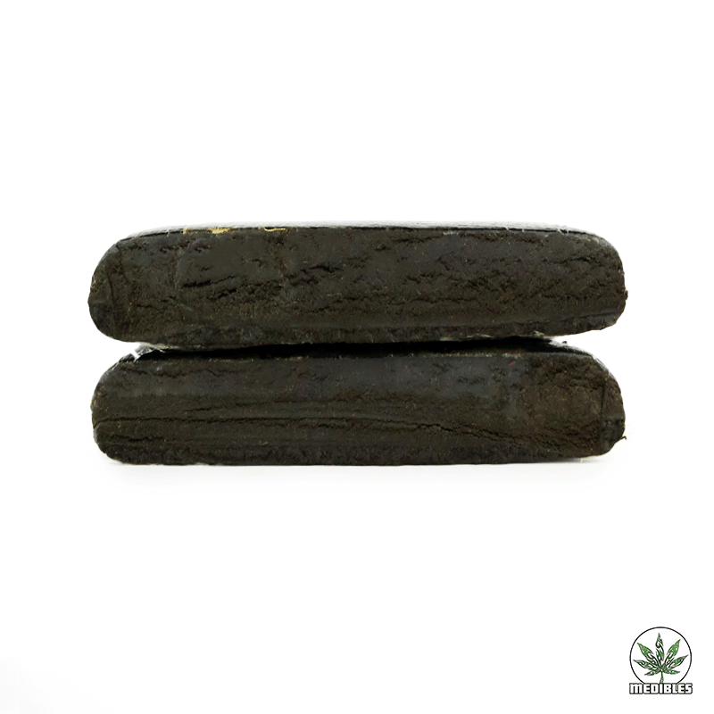 Turkey Hash $5/Gram Special gallery