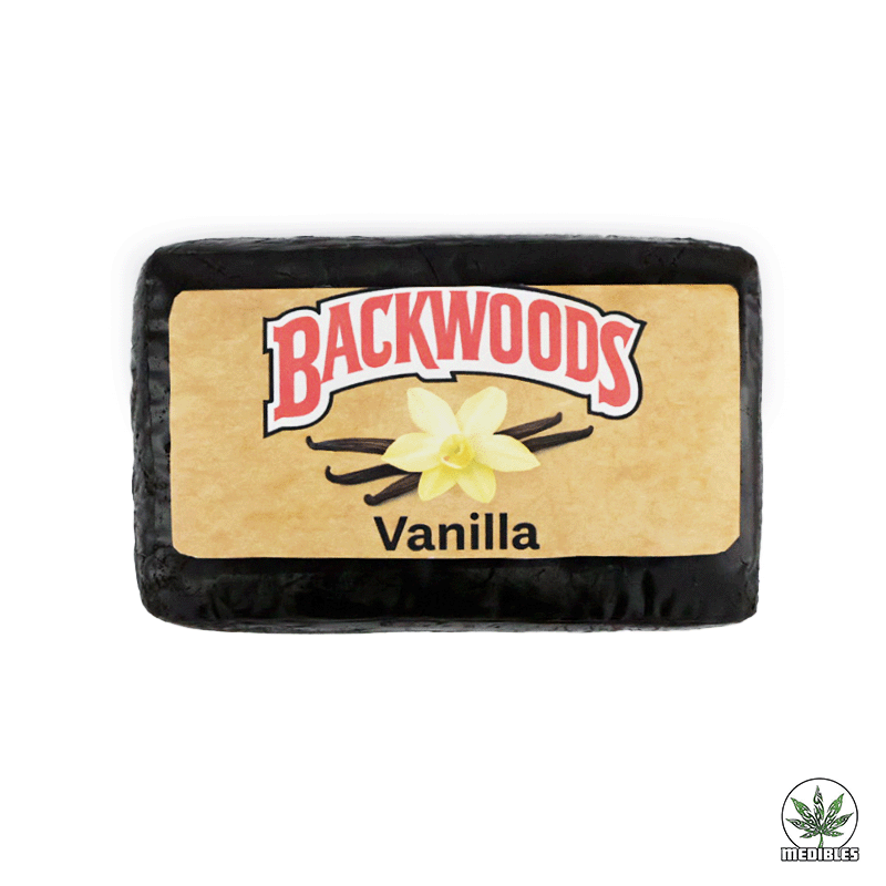 Vanilla Hash $5/Gram Special gallery