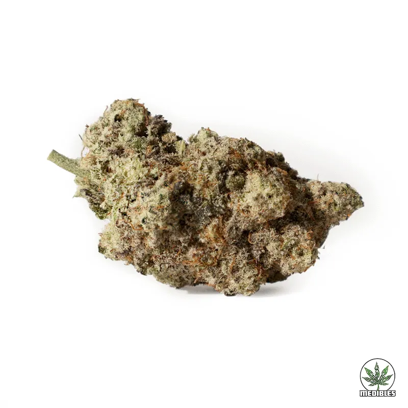 Candy Cane $5/Gram Special gallery