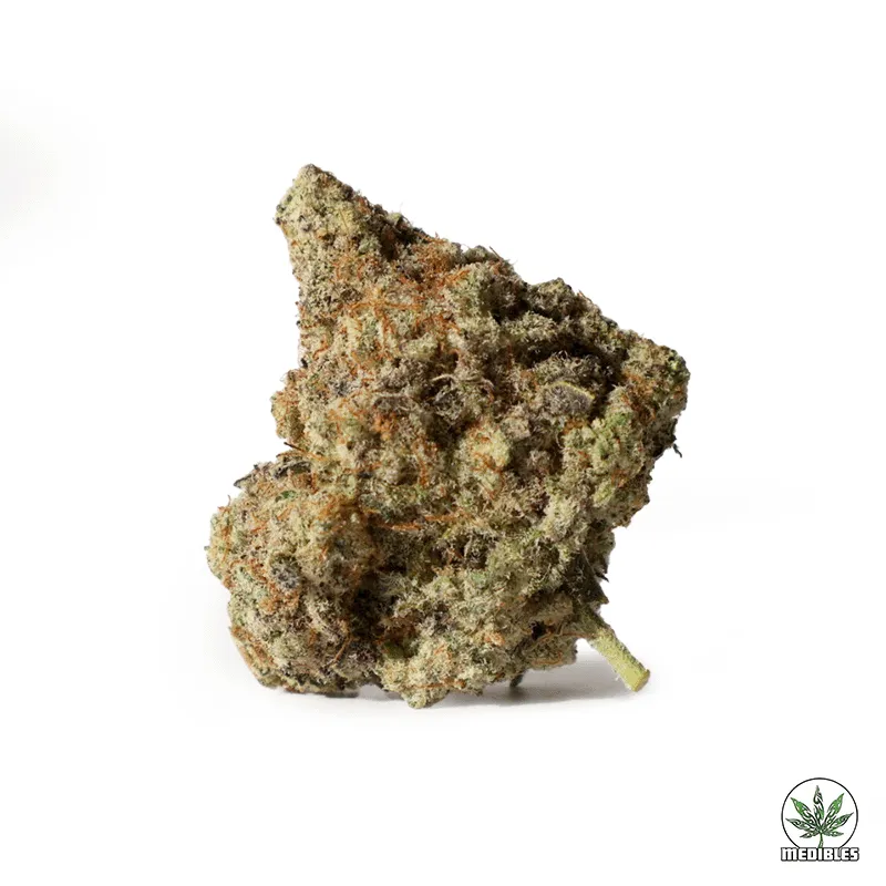 Candy Cane $5/Gram Special gallery