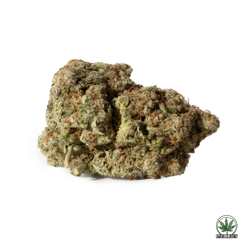 Miracle Alien Cookies $5/Gram Special gallery
