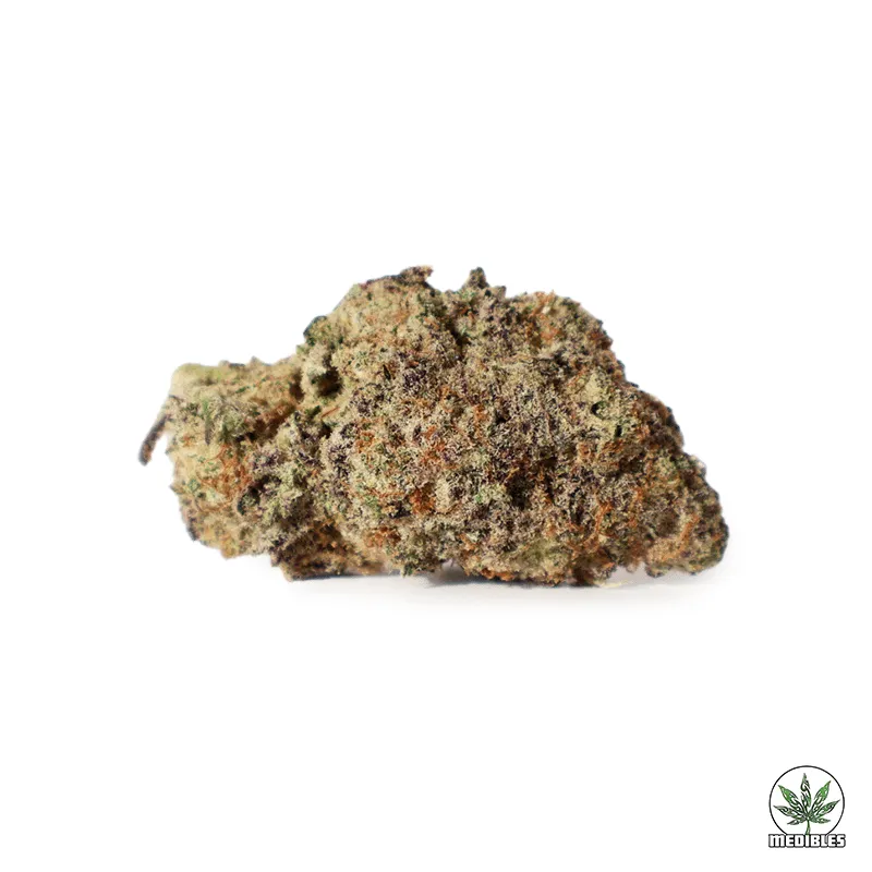 Purple Mac $5/Gram Special gallery