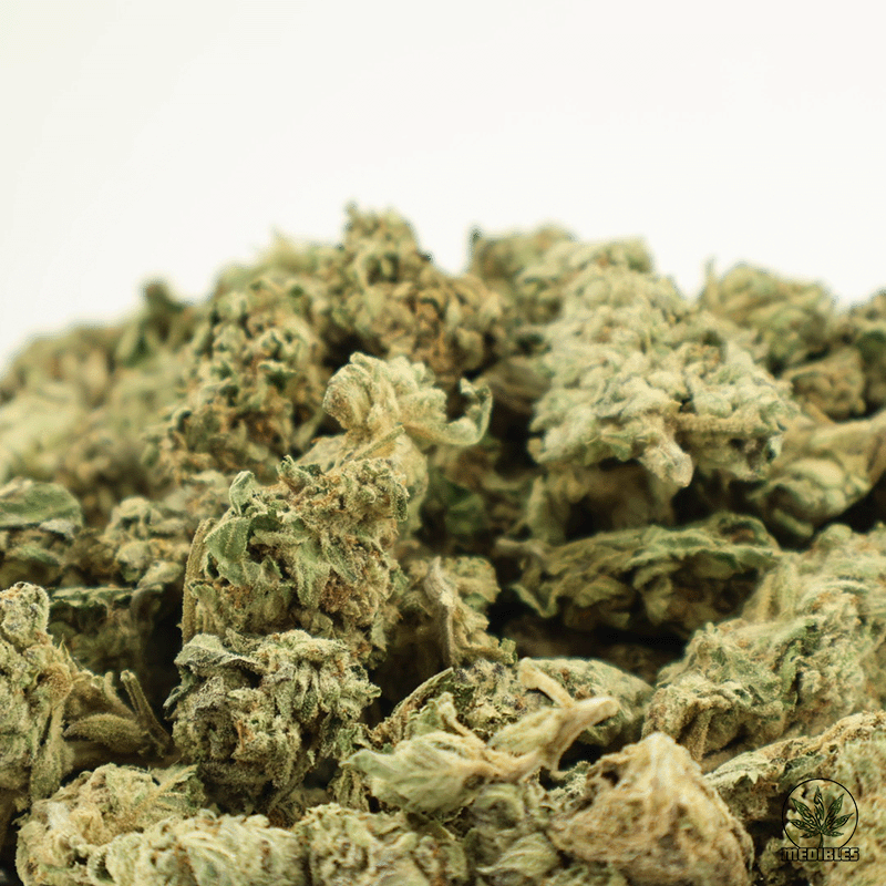 Slurricane $40/oz or $100/3oz gallery