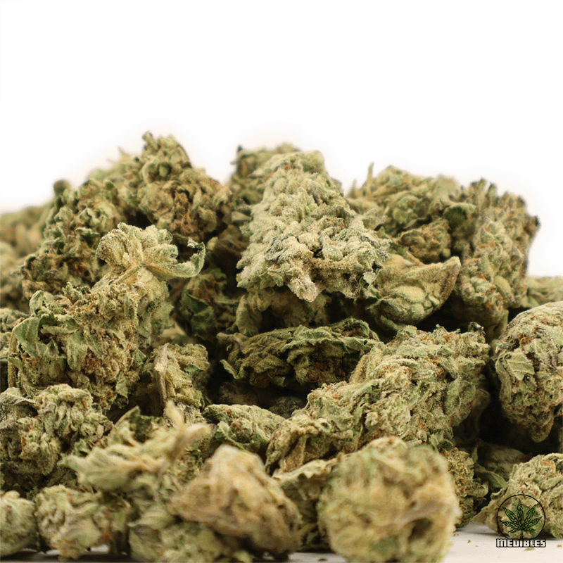 Slurricane $40/oz or $100/3oz gallery