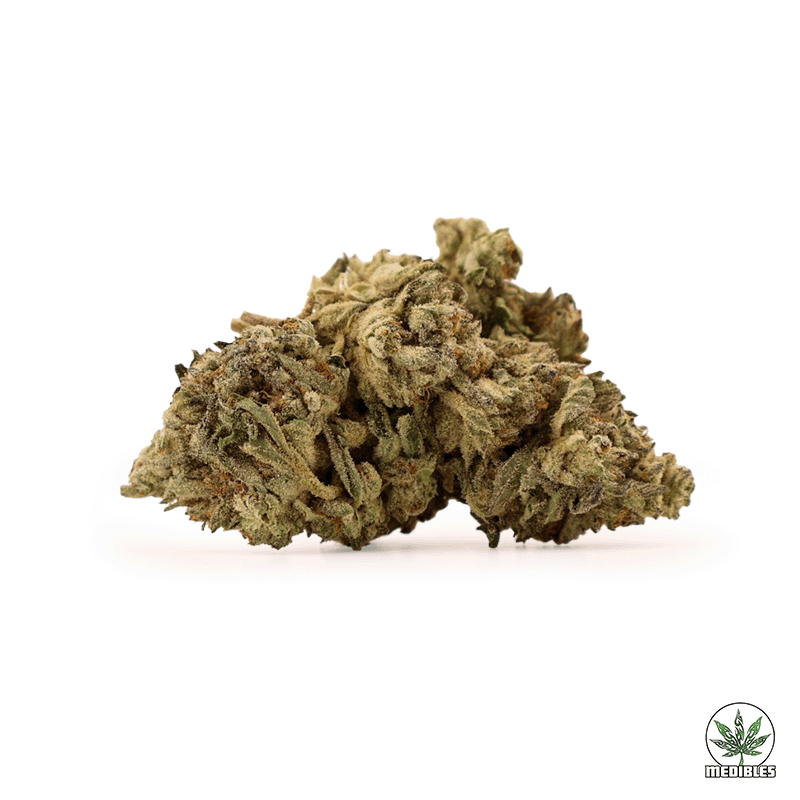 Slurricane $40/oz or $100/3oz gallery