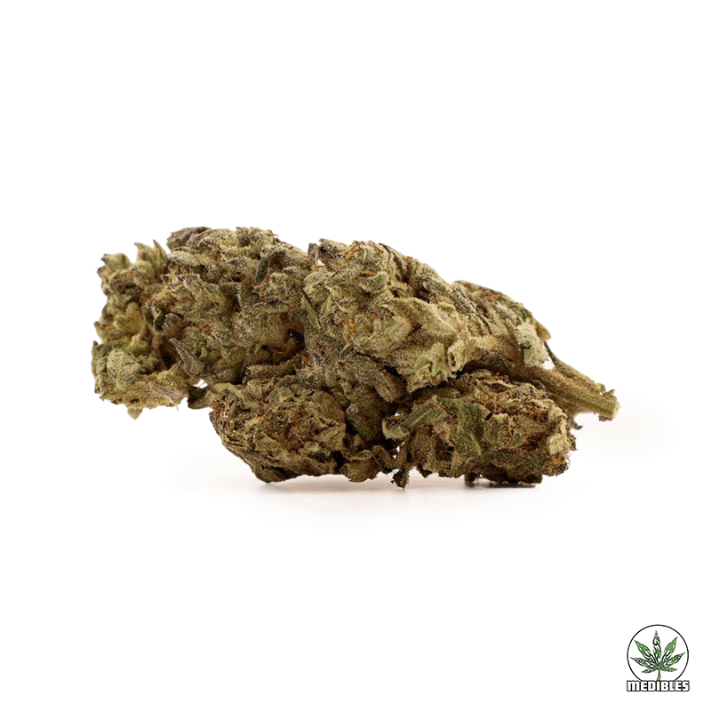 Slurricane $40/oz or $100/3oz gallery